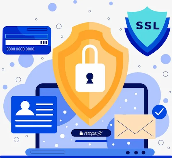 Sectigo / Comodo PositiveSSL EV 4 Sectigo Comodo PositiveSSL EV 1 Năm 4