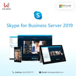 Skype For Business Server 2019.webp