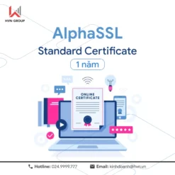 Standard Certificate 1.webp