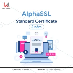 Standard Certificate 3.webp