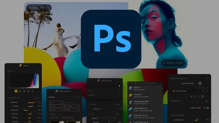 Mua bản quyền Adobe Photoshop chính hãng, uy tín toàn quốc 20 Tại Sao Bạn Nên Mua Bản Quyền Adobe Photoshop