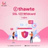Thawte SSL123 Wildcard 9 Thawte_11zon.webp