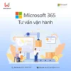 Tu Van Van Hanh Microsoft 365.webp