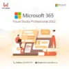 Visual Studio Professional 2022.webp
