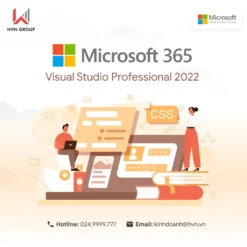 Visual Studio Professional 2022.webp