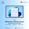 Windows 365 Business 1 vCPU, 2 GB, 64 GB (with Windows Hybrid Benefit) - Annually 9 Windows 365 Business 4v CPU 8.webp