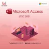 Microsoft Access LTSC 2021 1 Access 1.webp