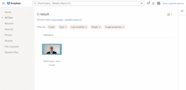 Dropbox Sign API - Essential - Monthly 3 Ai Nen Dung (2)