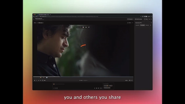Dropbox Replay - Annually 3 Ai Nen Dung Dropbox Replay Annually