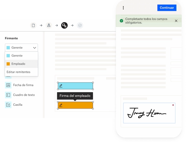 Dropbox Sign API - Standard - Annually 3 Ai Nen Dung Dropbox Sign Api Standard Annually