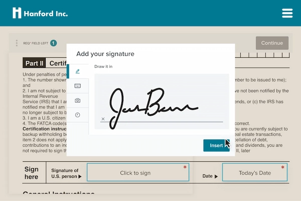 Dropbox Sign Webapp - Premium - Monthly 3 Ai Nen Dung Dropbox Sign Premium Monthly