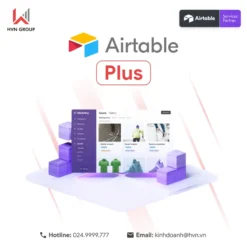 Airtable Plus 1.webp