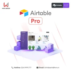 Airtable Pro 1.webp