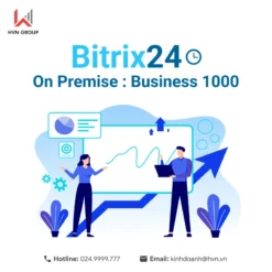 Bitrix24 on_premise_business_1000.webp
