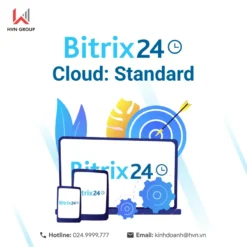 Bitrix24_standard.webp