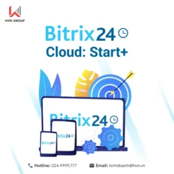 Bitrix24_start.webp