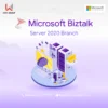 Microsoft BizTalk Server 2020 Branch 1 Bt.webp