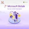 Microsoft BizTalk Server 2020 Standard 2 Bts.webp