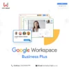 Google Workspace Business Plus - Archived User - Annually 14 Business Premium 2.webp
