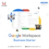 Business Starter 1.webp