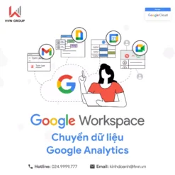 Chuyen Du Lieu Google Analytics.webp