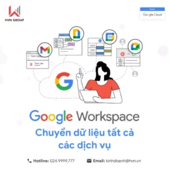 Chuyen Du Lieu Tat Ca Cac Dich Vu.webp