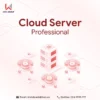 Cloud Server CV Professional 7 Cloud Cs Professional.webp