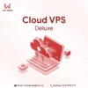 Cloud VPS CV Deluxe - 1 Năm 6 Cloud Cv Deluxe.webp
