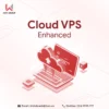 Cloud VPS CV Enhanced 7 Cloud Cv Enhanced.webp