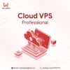 Cloud Cv Professional.webp
