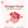 Google Cloud Identity Premium - Flexible 15 Cloud Cv Starter.webp