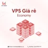 VPS giá rẻ RV Economy - 1 năm 7 Cloud Rv Economy.webp