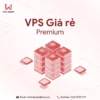 VPS giá rẻ RV Premium - 1 năm 1 Cloud Rv Premium.webp