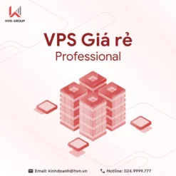 Cloud Rv Professional.webp