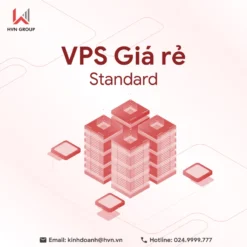 Cloud Rv Standard.webp