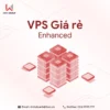 VPS giá rẻ RV Enhanced - 1 năm 2 Cloud Rv Enhanced.webp