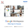 Dao Tao In House.webp