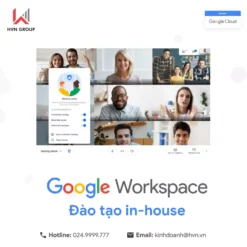 Dao Tao In House.webp