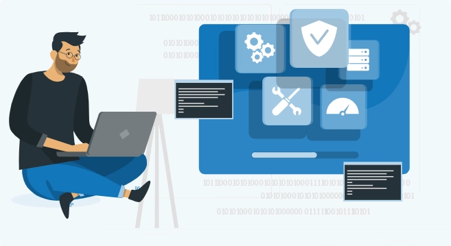 Dieu Kien Chung Chi Essentialssl Wildcard