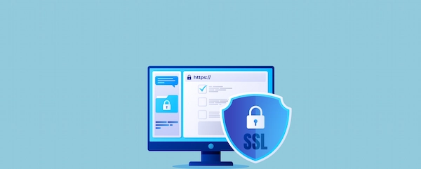 Sectigo / Comodo PositiveSSL EV Multi-Domain 5 Dieu Kien Dang Ky Ssl