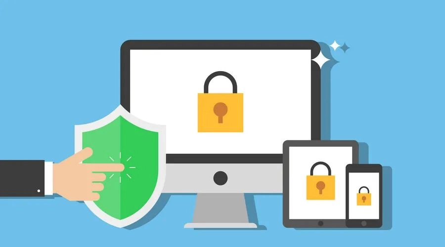 Sectigo / Comodo EnterpriseSSL 4 Dieu Kien Mua Sectigo Comodo Enterprisessl