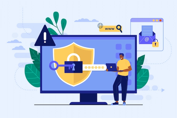 Sectigo / Comodo PositiveSSL EV Multi-Domain 4 Doanh Nghiep Nao Nen Dung
