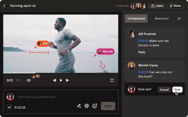 Dropbox Replay - Monthly 1 Dropbox Replay Monthly
