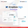 Dropbox Sign Webapp - Premium - Monthly 7 Dropbox Sign Weapp Premium Monthly