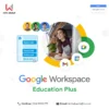 Google Workspace Education Plus Student - Flexible 7 Education 1.webp