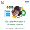 Google Workspace Education Standard - Flexible 13 Education 2.webp