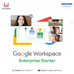 Enterprise Standard 1.webp