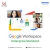 Enterprise Standard.webp