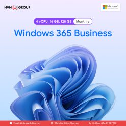 Essential   Monthly (1)