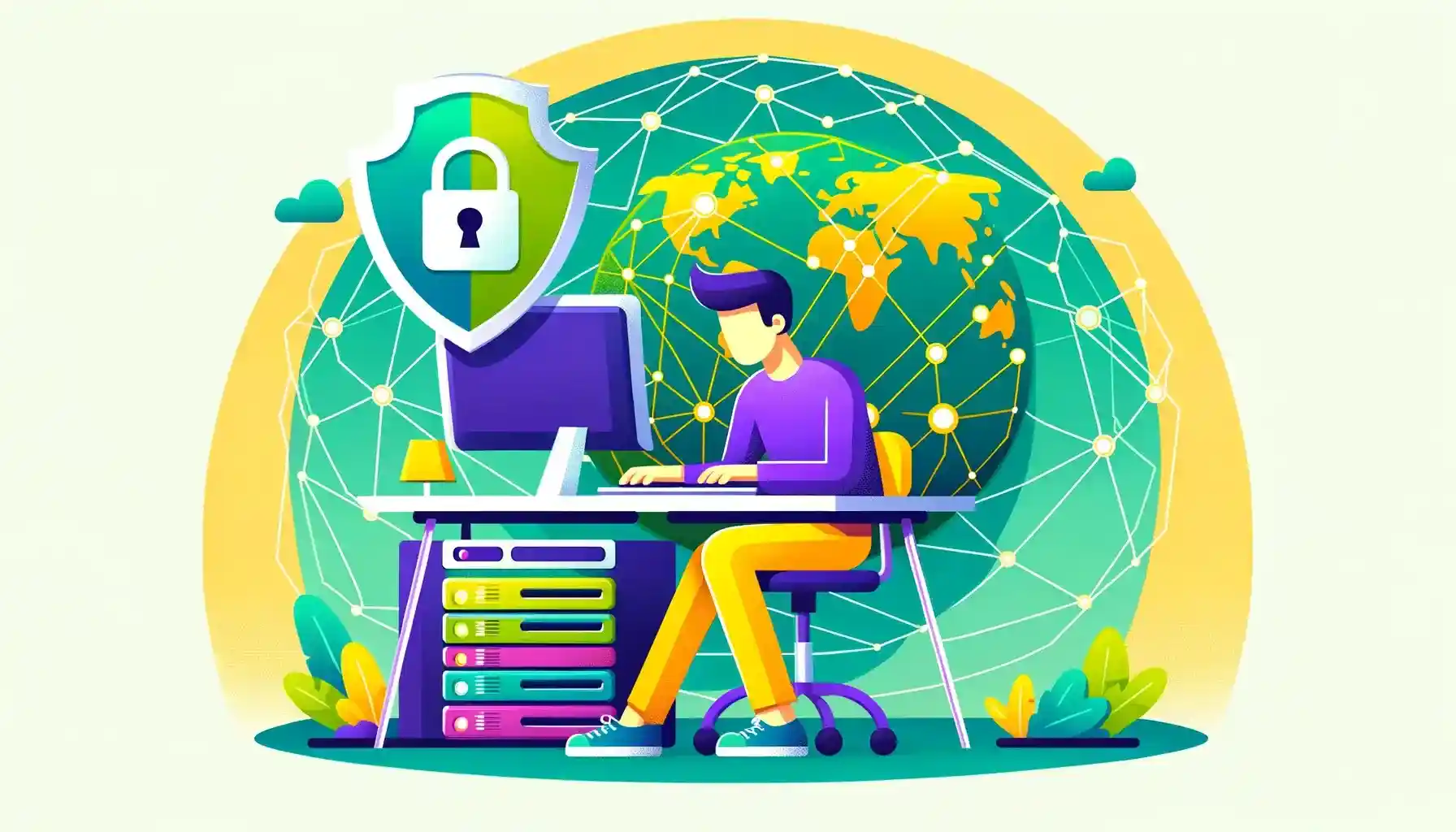 Essentialssl Wildcard Loi Ich